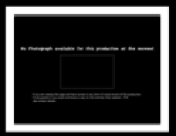 Summer and Smoke Summer and Smoke